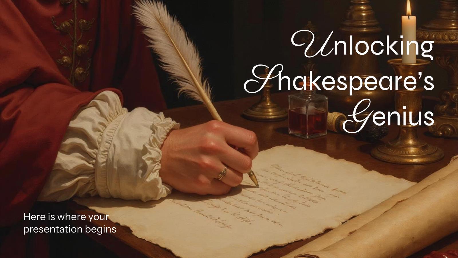 unlocking-shakespeares-genius1753965614.jpg