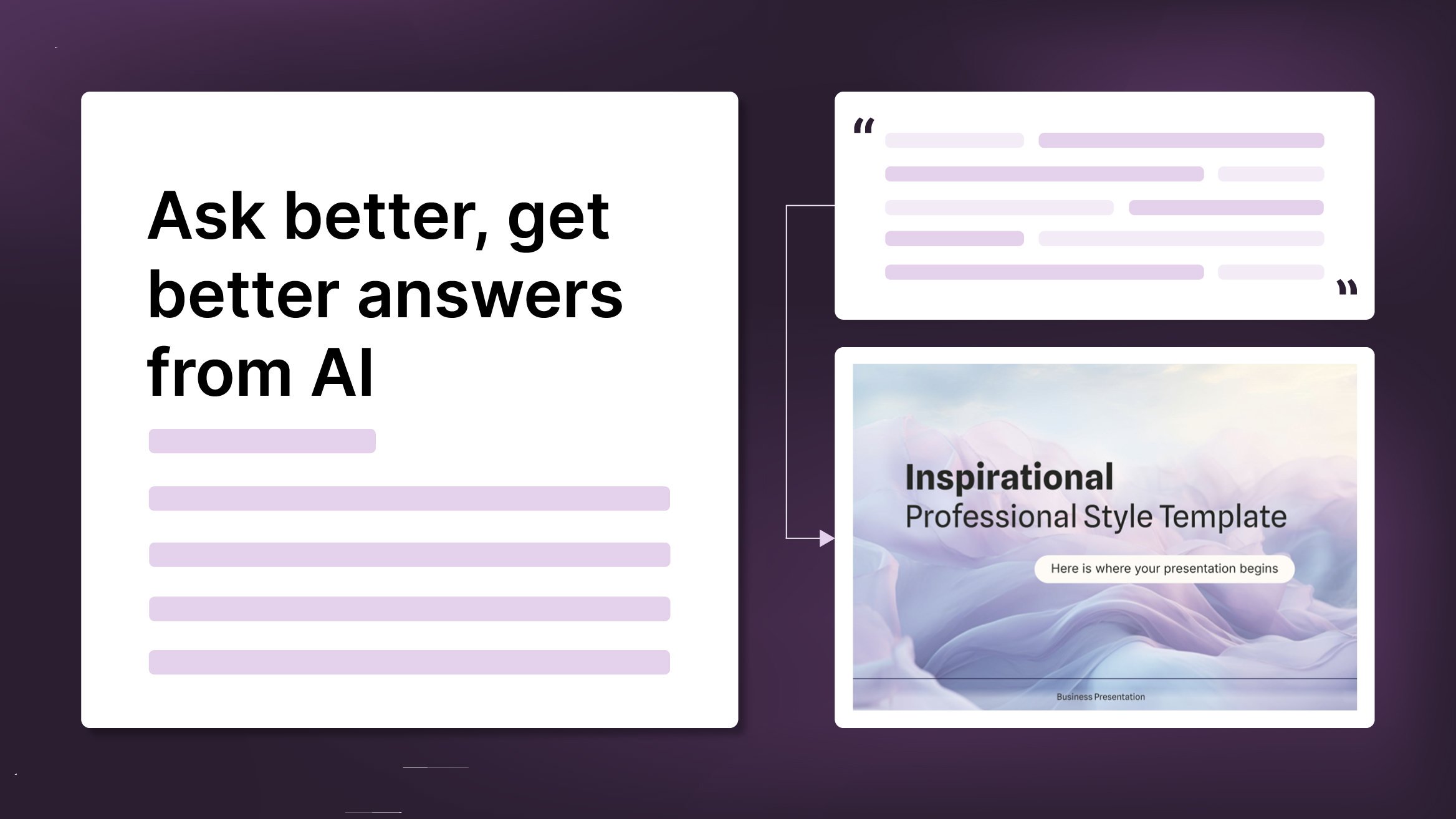 how-to-write-a-great-ai-prompt-1753210141.jpeg