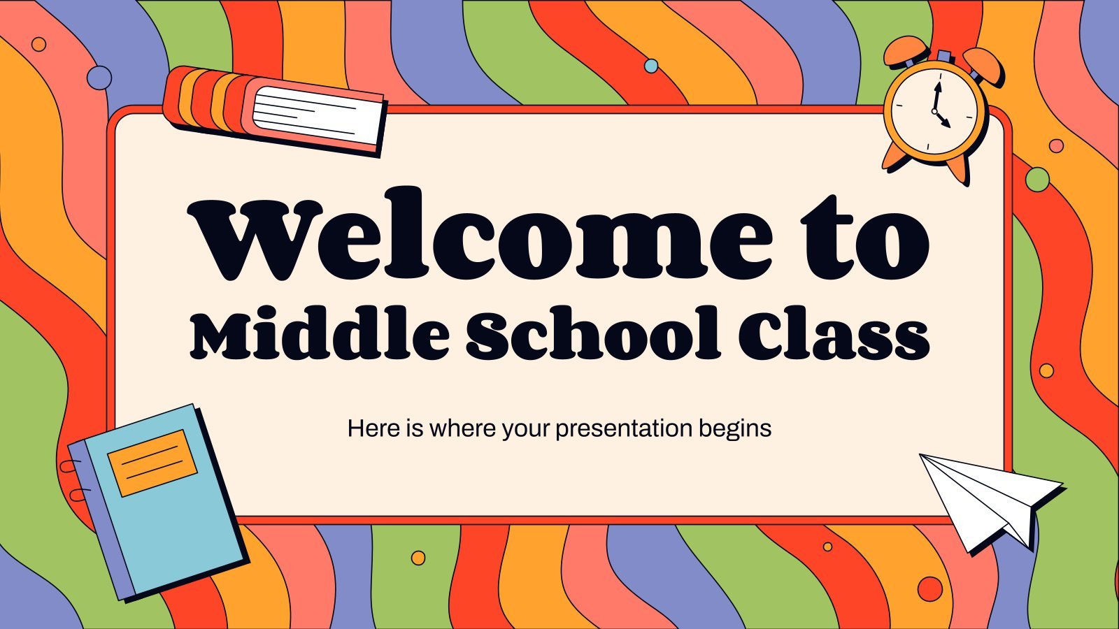 welcome-to-middle-school-class1675681656.jpg