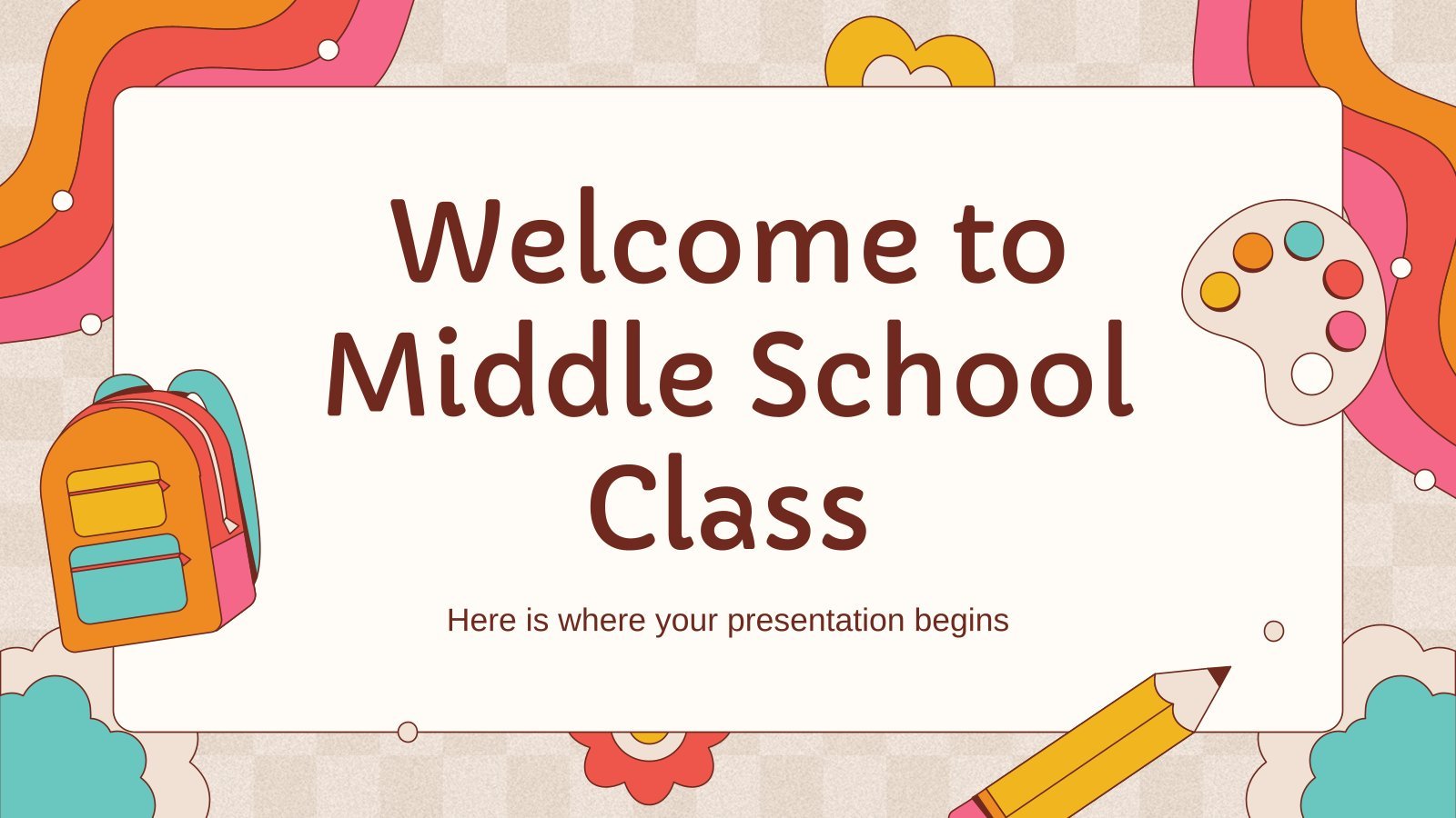 welcome-to-middle-school-class1720519465.jpg