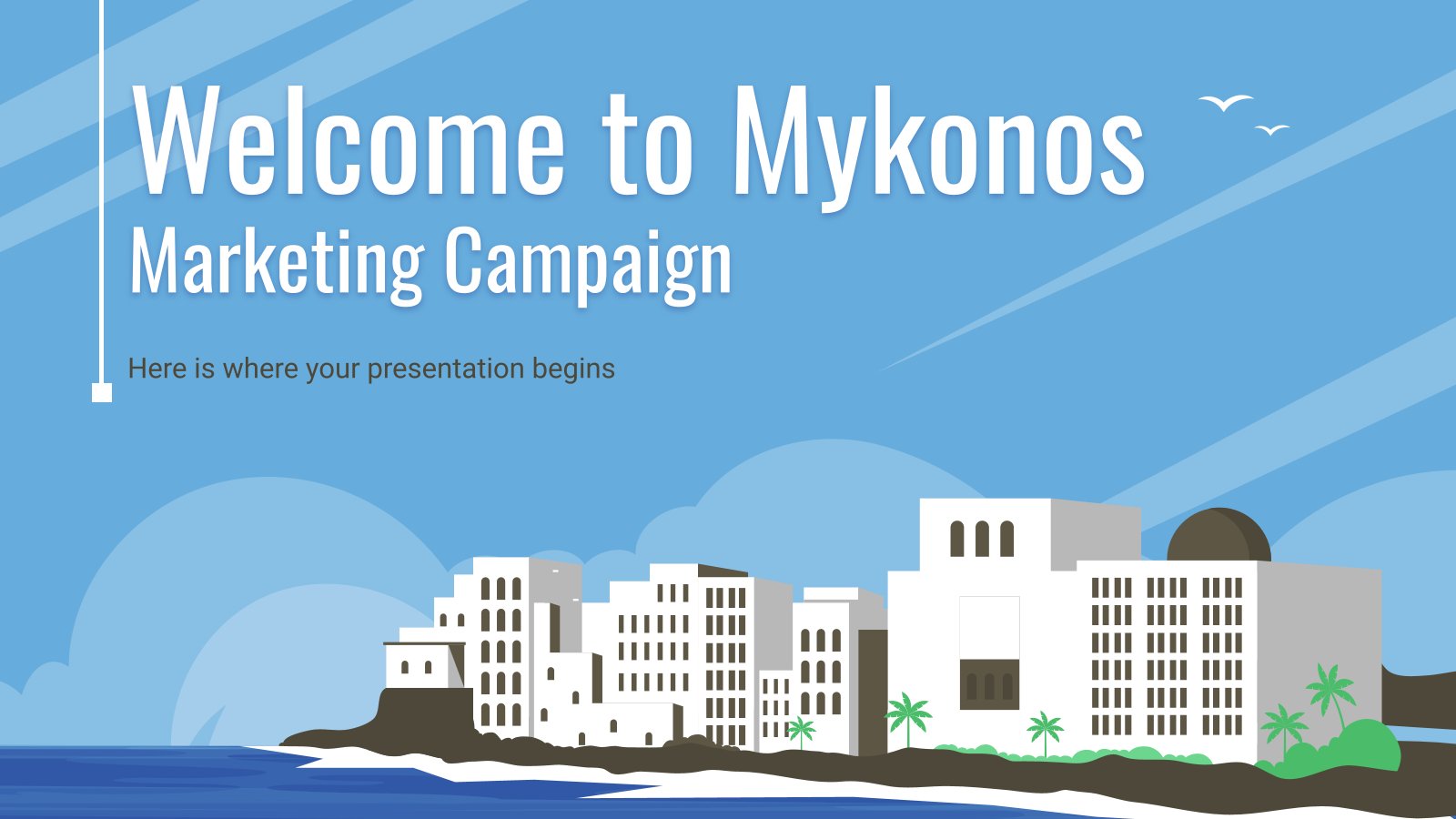 welcome-to-mykonos-mk-campaign1659455061.jpg