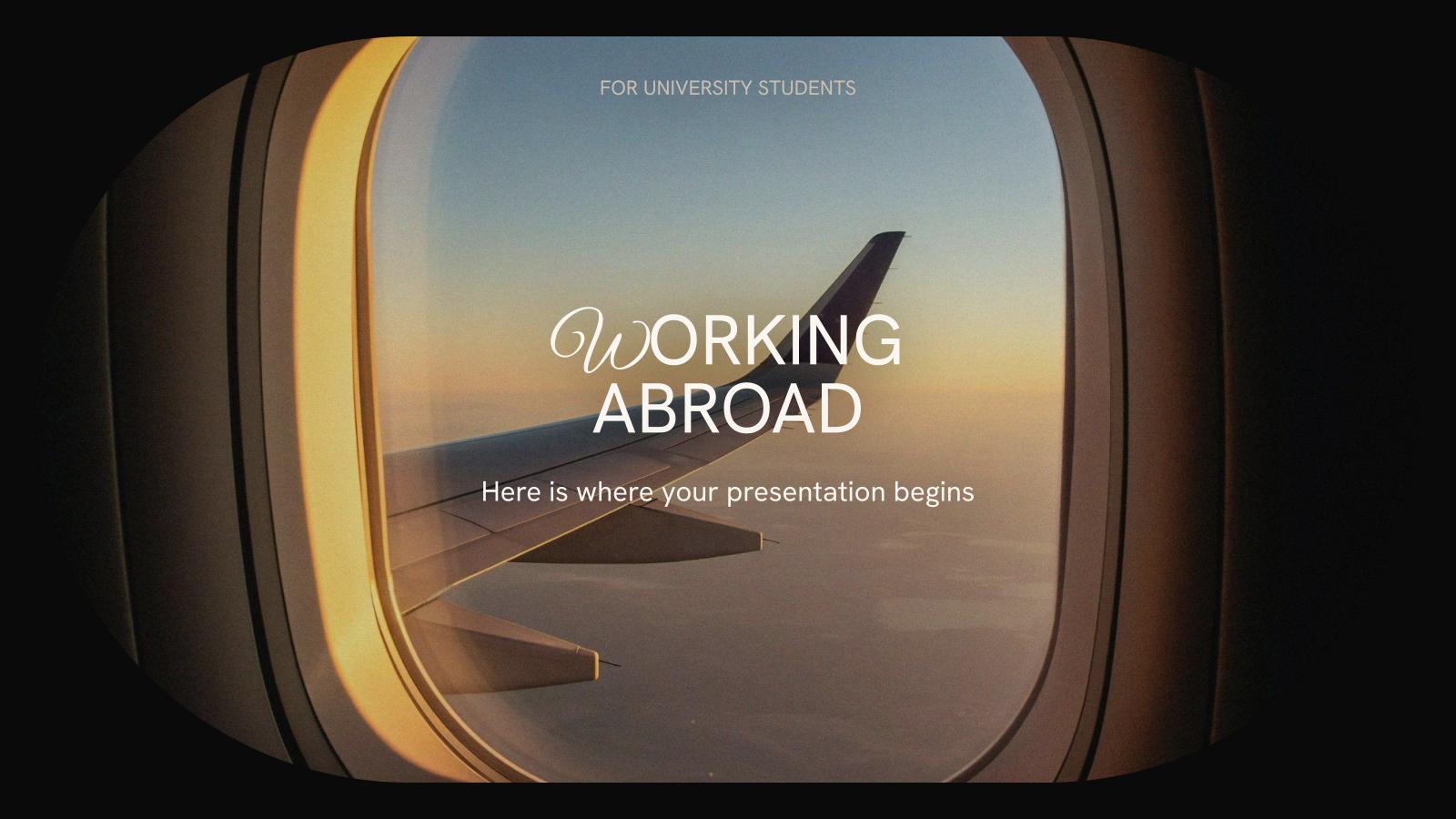 working-abroad1751007870.jpg