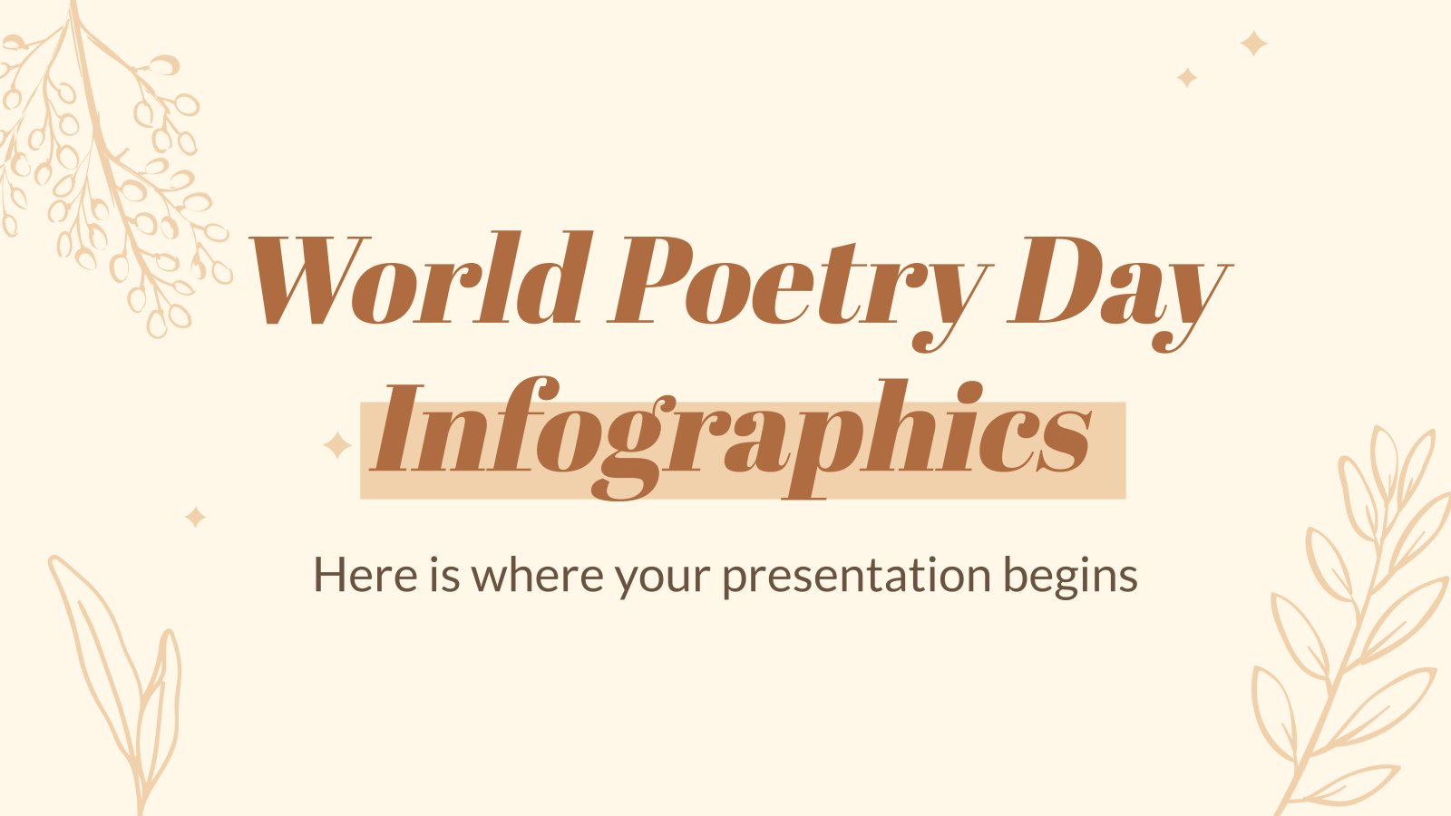 world-poetry-day-infographics1659513842.jpg