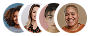 avatars