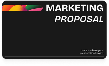 Marketing digital