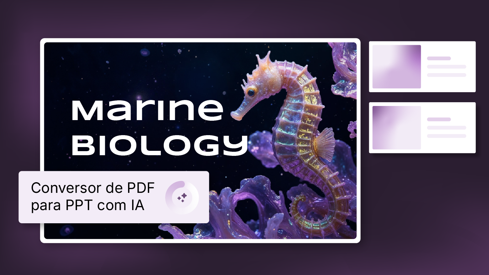 como-converter-pdf-em-ppt-on-line-gratuitamente-1742565783.png