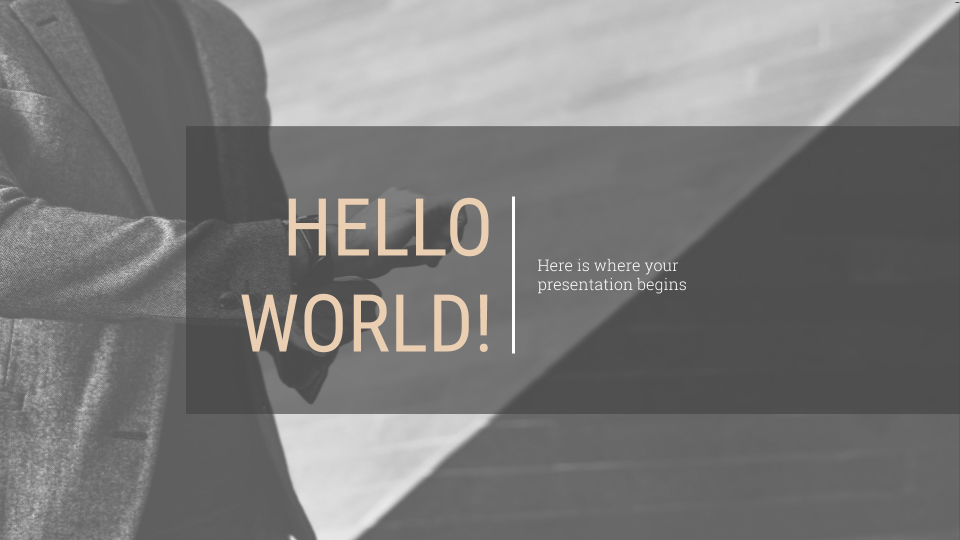 business-pitch-deck-1562319924.png