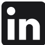 linkedin_logo